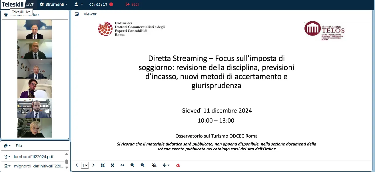 startelier_ODCEC_dicembre_2024_featured