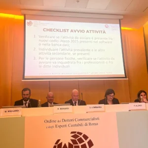 startelier_ODCEC_marzo_2025_1
