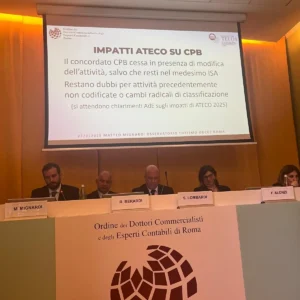 startelier_ODCEC_marzo_2025_2