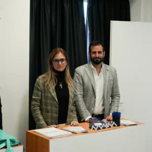 startelier_hosity_novembre_2025_3