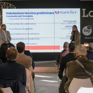 startelier_hosity_novembre_2025_4