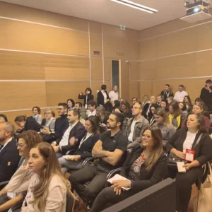 startelier_vivere_di_turismo_festival_2025_1