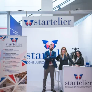 startelier_vivere_di_turismo_festival_2025_2