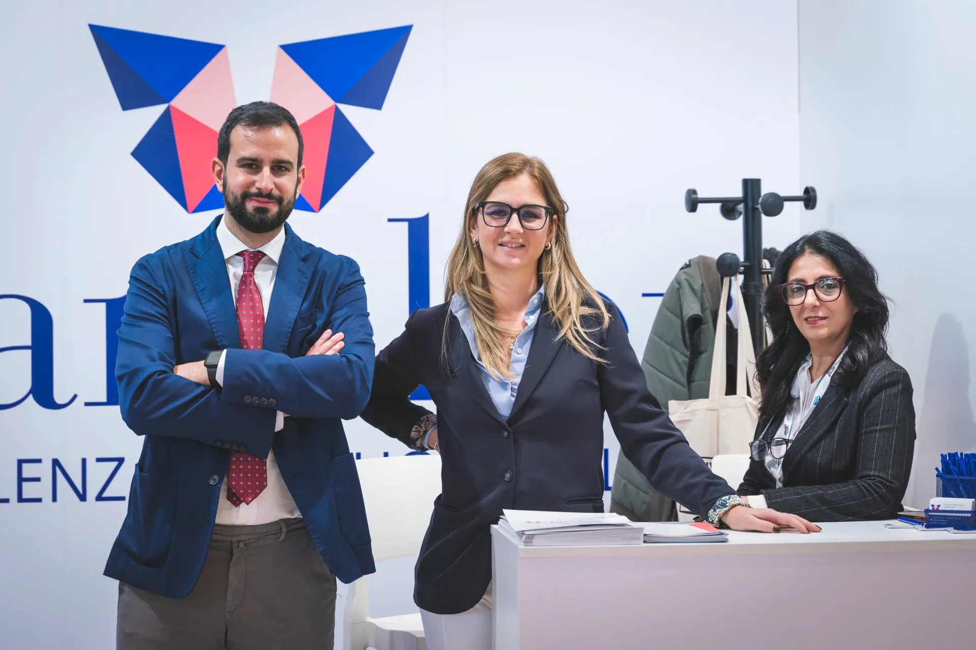 startelier_vivere_di_turismo_festival_2025_featured