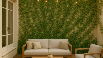 ChatGPT Image 30 set 2025, 14_40_11 (3)