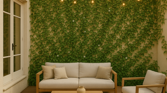 ChatGPT Image 30 set 2025, 14_40_11 (3)