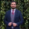 Avatar photo