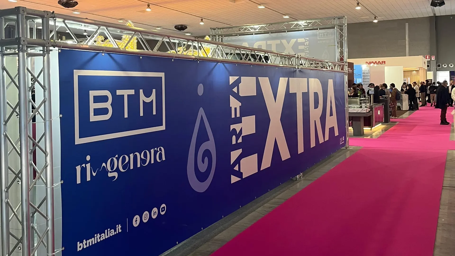 startelier_bmt_italia_2026_featured