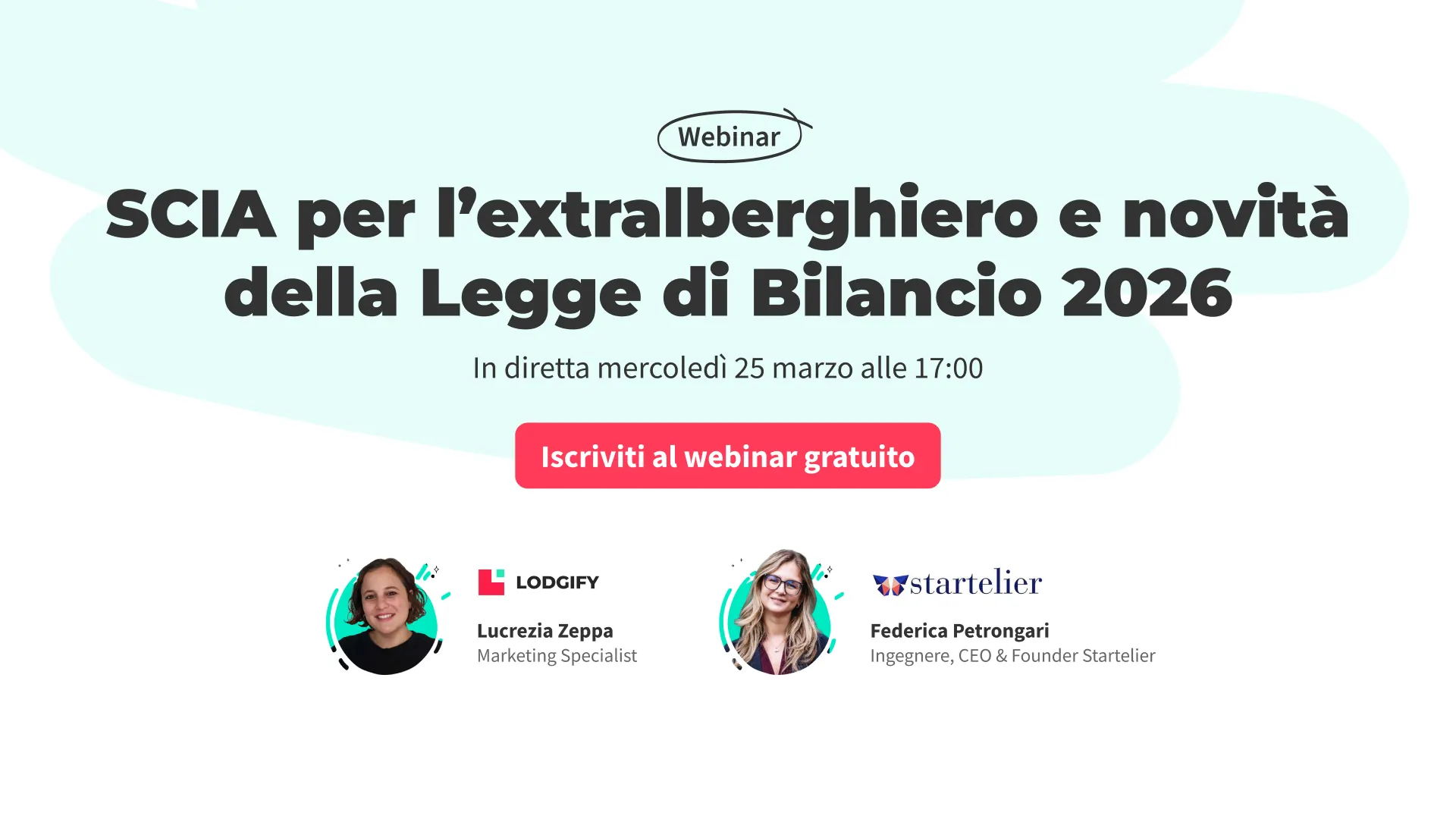 startelier_lodgify_webinar_scia