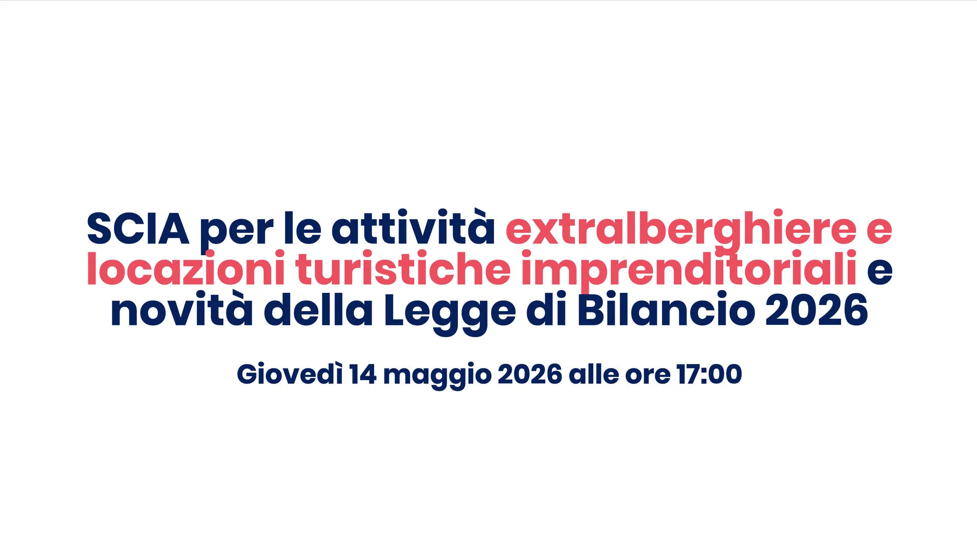 startelier_webinar_con_lady_property_2026_featured