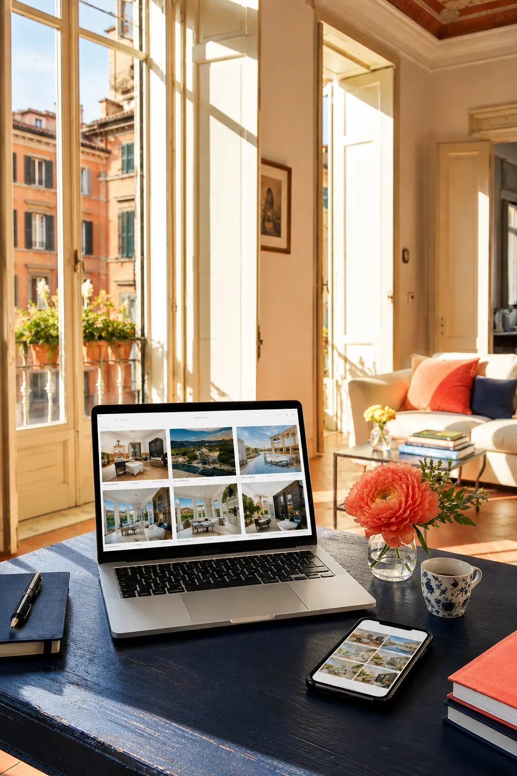 creazione-annunci-airbnb-booking-bb-case-vacanze-affittacamere