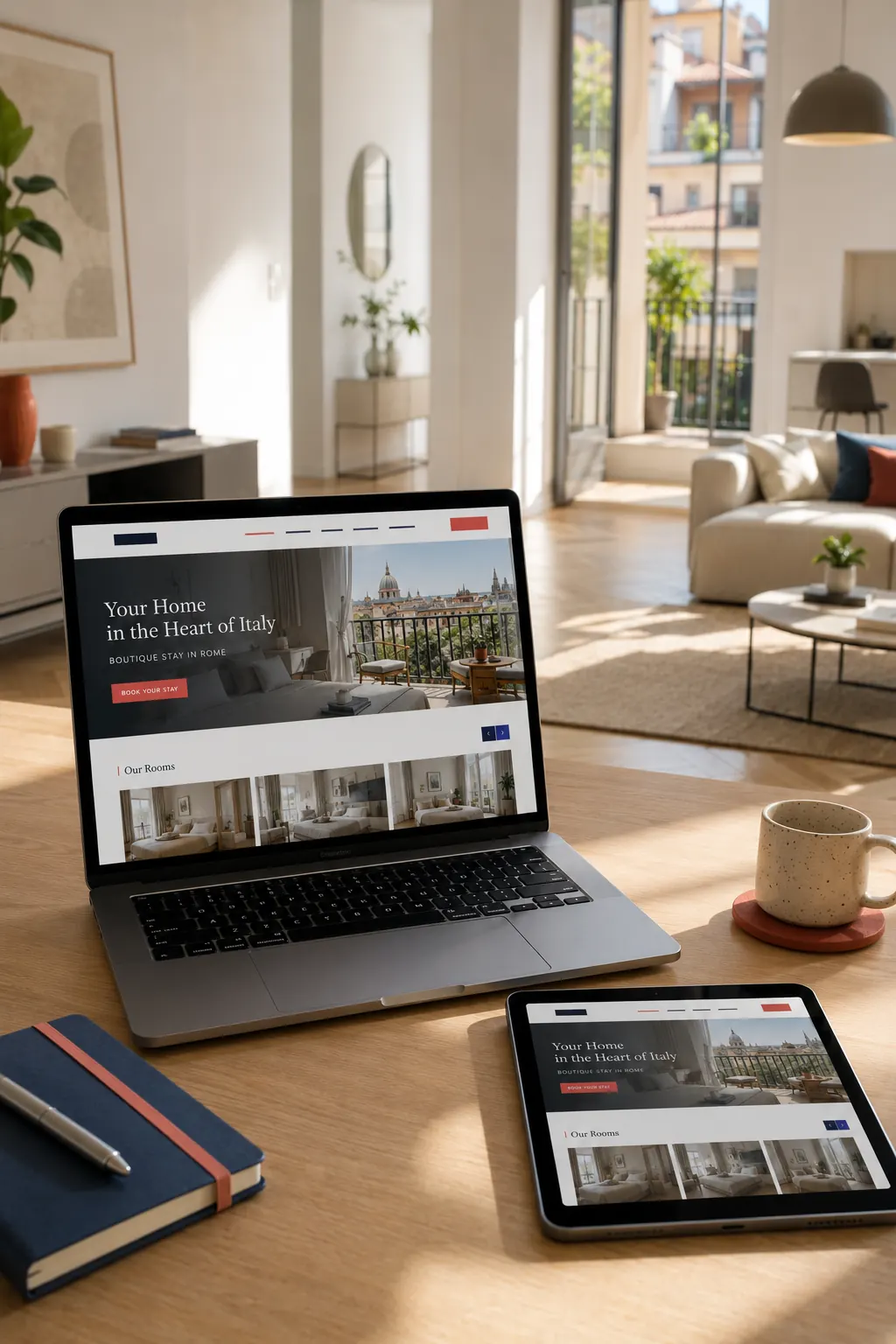 creazione_sito_web_casa_vacanze_bnb_affittacamere
