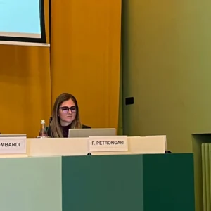 startelier_ODCEC_dicembre_2025_1