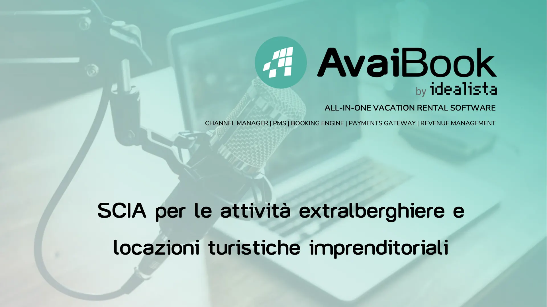 startelier_avaibook_webinar