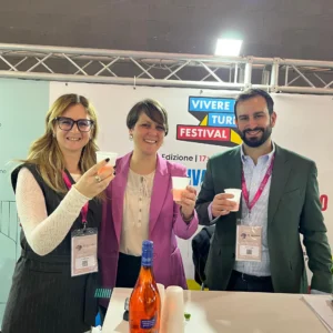 startelier_bmt_italia_2026_2