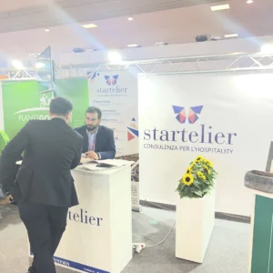startelier_bmt_italia_2026_3