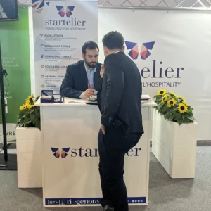 startelier_bmt_italia_2026_4