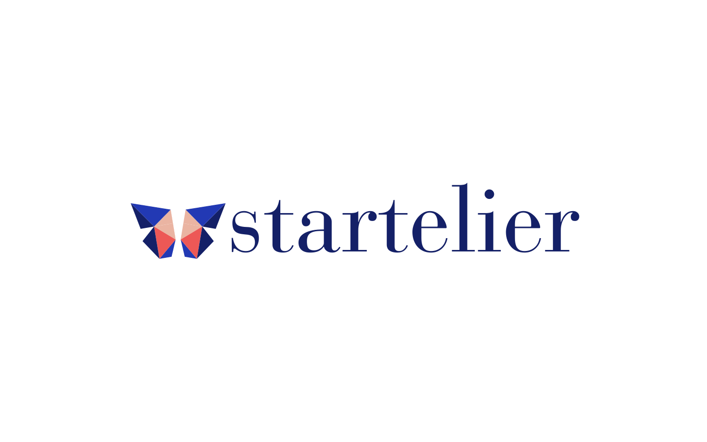 startelier_cover_logo