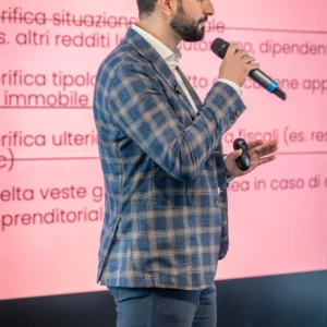 startelier_hosity_marzo_2025_2