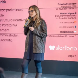 startelier_hosity_marzo_2025_3