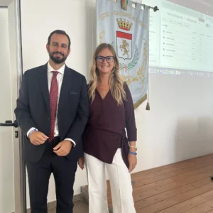 startelier_host_tourism_calabria_2026_1