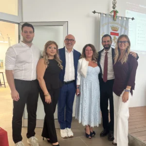 startelier_host_tourism_calabria_2026_2