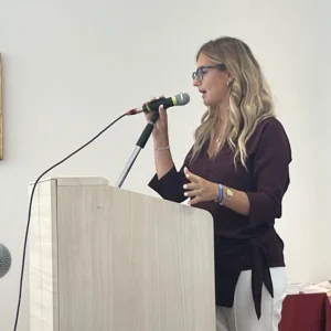 startelier_host_tourism_calabria_2026_3