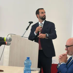 startelier_host_tourism_calabria_2026_5