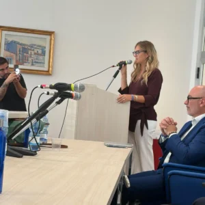 startelier_host_tourism_calabria_2026_6