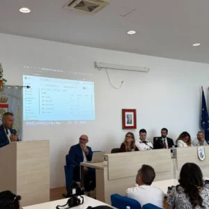startelier_host_tourism_calabria_2026_7