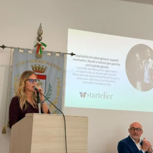 startelier_host_tourism_calabria_2026_8