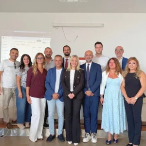 startelier_host_tourism_calabria_2026_9