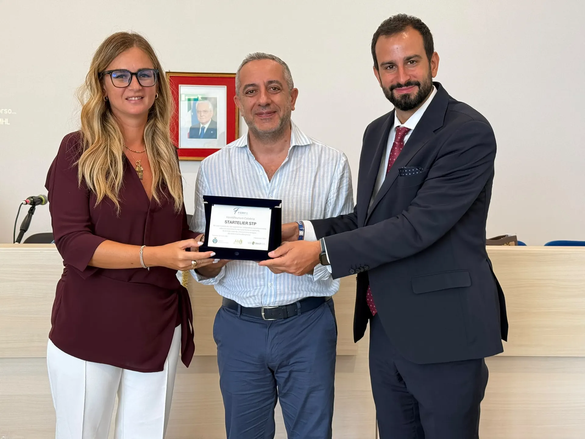startelier_host_tourism_calabria_2026_featured