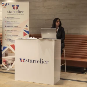 startelier_property_days_2025_2
