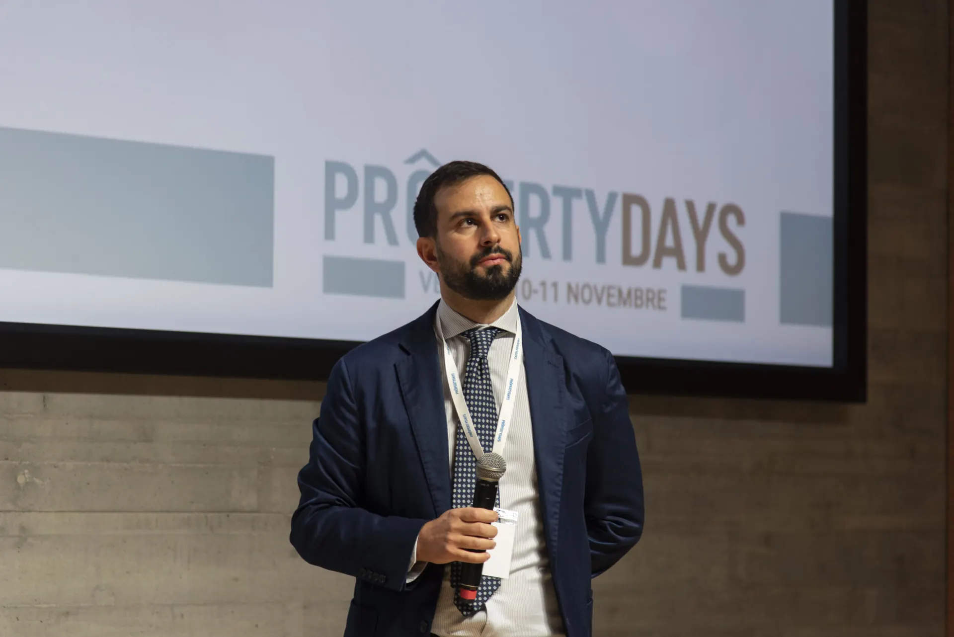 startelier_property_days_2025_featured
