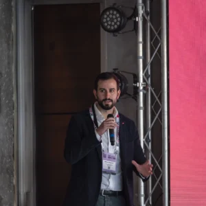 startelier_scale_rentals_italia_2023_1