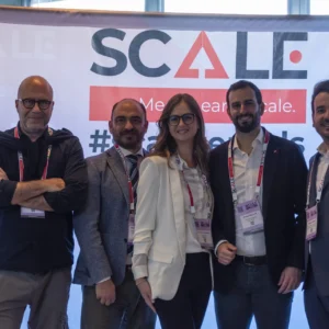 startelier_scale_rentals_italia_2023_2