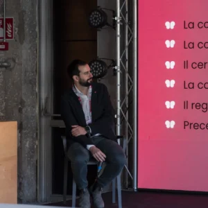startelier_scale_rentals_italia_2023_3