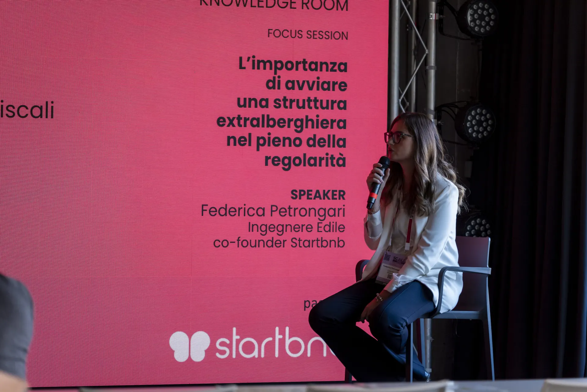 startelier_scale_rentals_italia_2023_featured