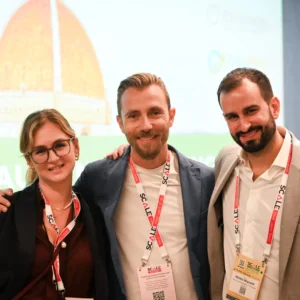 startelier_scale_rentals_italia_2024_1