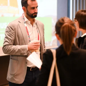 startelier_scale_rentals_italia_2024_4