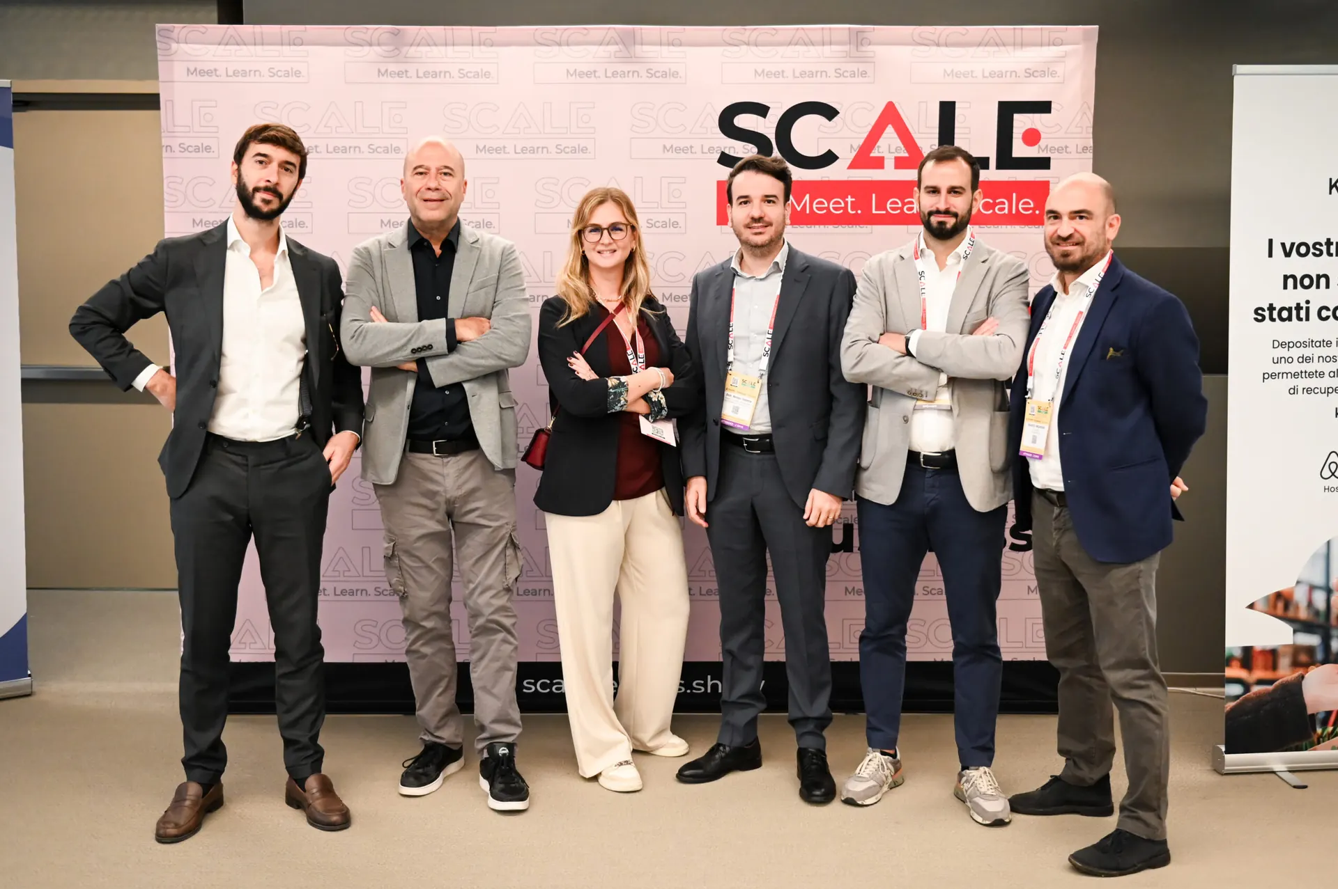 startelier_scale_rentals_italia_2024_featured