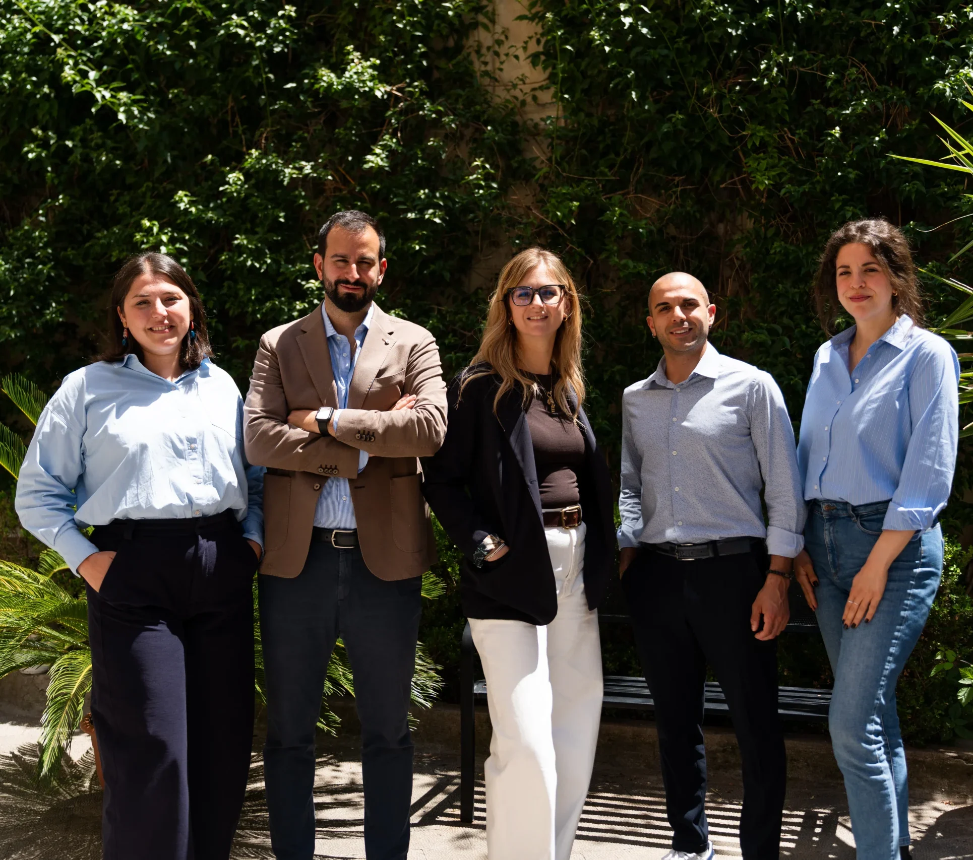 startelier_team_professionisti_extralberghiero